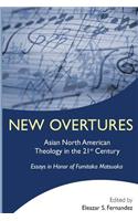 New Overtures