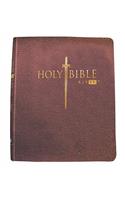 Sword Bible-OE-Easy Read