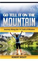 Go Tell It on the Mountain