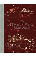 City of Rivers