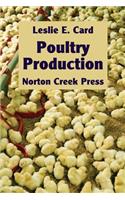 Poultry Production