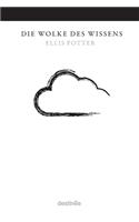 Wolke des Wissens