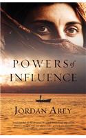 Powers of Influence