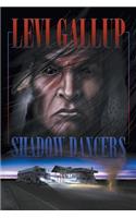 Shadow Dancers