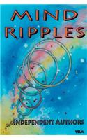MInd Ripples