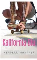 Kalifornia Blu