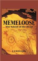 Memeloose