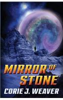 Mirror of Stone