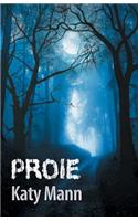 Proie