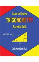 Learn or Review Trigonometry