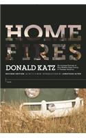 Home Fires