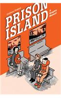 Prison Island