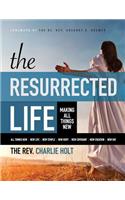 Resurrected Life