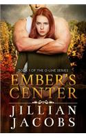 Ember's Center