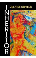Inheritor