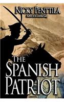 Spanish Patriot