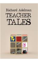 Teacher Tales