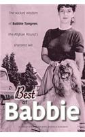Best of Babbie