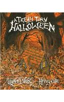 A Teeny Tiny Halloween