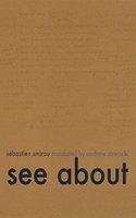 See about