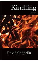 Kindling