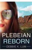 Plebeian Reborn