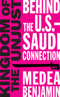 Kingdom of the Unjust
