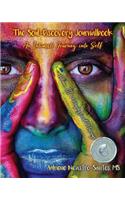 The Soul-Discovery Journalbook