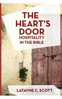 The Heart's Door