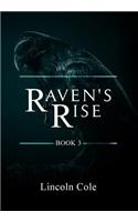 Raven's Rise