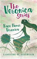 Race Home, Veronica