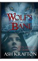 Wolf's Bane