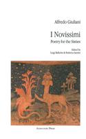 I Novissimi. Poetry for the Sixties