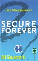 Secure Forever