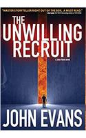 Unwilling Recruit