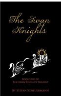 Swan Knights