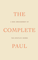 The Complete Paul