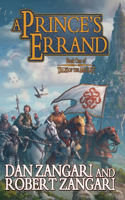 Prince's Errand