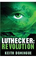Luthecker