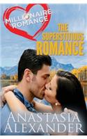 Superstitious Romance
