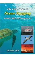 Field Guide to Ocean Voyaging