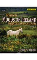 Magical Irish Countryside