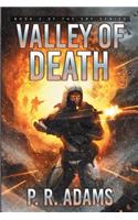 Valley of Death