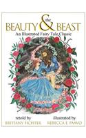 Beauty and the Beast
