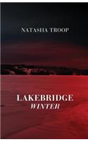 Lakebridge