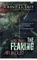 Fearing
