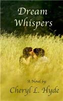 Dream Whispers