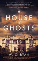 House of Ghosts