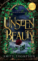 Unseen Beauty