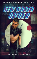 Nathan Turner and the New World Order